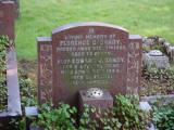 image of grave number 829505